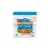 Kroger® Sweet & Spicy Flavored Tuna Pouch Perspective: front