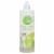 Simple Truth® Lemon Verbena Liquid Dish Soap Perspective: front
