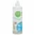 Simple Truth® Free & Clear Liquid Dish Soap Perspective: front