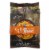 Kroger® Southern Style Hash Browns Perspective: front