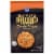 Kroger® Country Style Hash Browns Perspective: front