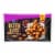 Kroger® Tater Bites Shredded Potatoes Perspective: front