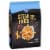 Kroger® Frozen Steak Fries Perspective: front
