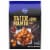 Kroger® Tater Rounds Shredded Potatoes Perspective: front