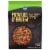 Kroger® Diced Potatoes O'Brien with Peppers & Onions Perspective: front