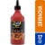 Kroger Sriracha Sauce Perspective: front