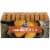 Kroger® Seasoned Hash Brown Patties Perspective: front