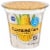 Kroger® Supersweet Whole Kernel Corn Cup Perspective: front