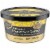 Private Selection™ Shaved Parmesan Cheese Perspective: front