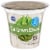 Kroger® Cut Green Beans Cup Perspective: front
