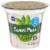 Kroger® Sweet Peas Perspective: front