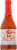 P$$T... Hot Sauce Perspective: front