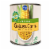 Kroger® Supersweet Whole Kernel Golden Corn Perspective: front
