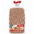 Kroger® New England Style White Coney Rolls Perspective: front
