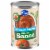Kroger® No Salt Added Tomato Sauce Perspective: front