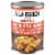 A La Orden™ Traditional Red Enchilada Sauce Perspective: front
