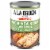Kroger® Green Enchilada Sauce Perspective: front