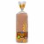 Kroger® Round Top 100% Whole Wheat Bread Perspective: front