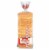 Kroger® Enriched White Sandwich Bread Perspective: front
