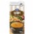 Kroger® 99% Fat Free Chicken Broth Perspective: front