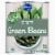Kroger® Cut Canned Green Beans Perspective: front