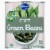 Kroger® Cut Canned Green Beans Perspective: front