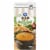 Kroger® Reduced Sodium Chicken Broth Perspective: front