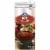 Kroger® Fat Free Beef Broth Perspective: front