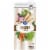 Kroger® Chicken Stock Perspective: front