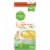 Simple Truth Organic™ Fat Free Free Range Chicken Broth Perspective: front