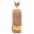 Kroger® Round Top Wheat Bread Perspective: front