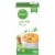 Simple Truth Organic™ Fat Free Vegetable Broth Perspective: front