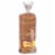 Kroger® Sandwich Wheat Bread Perspective: front