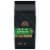 Private Selection® Kona Blend Medium Roast Ground Coffee Perspective: front