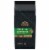 Private Selection® Kona Blend Medium Roast Ground Coffee Perspective: front
