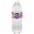 Ralphs® Purified Drinking Bottled Water Perspective: front