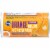 Kroger® Frozen 100% Pulp Free Orange Juice Concentrate Perspective: front