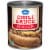 Kroger® Hot Dog Chili Sauce Perspective: front