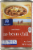 Kroger® Original No Bean Chili Perspective: front