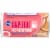 Kroger® Frozen 100% Grapefruit Juice Concentrate Perspective: front
