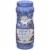 Kroger® Non-Dairy French Vanilla Coffee Creamer Perspective: front