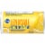 Kroger® Frozen Lemonade Concentrate Perspective: front