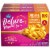 Kroger® Deluxe Shells & Cheddar Mac and Cheese Perspective: front