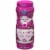 Kroger® Non-Dairy Hazelnut Coffee Creamer Perspective: front