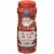 Kroger® Non-Dairy Cinnamon Creme Coffee Creamer Perspective: front