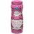 Kroger® Non-Dairy Amaretto Coffee Creamer Perspective: front