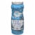 Kroger® Sugar Free French Vanilla Coffee Creamer Perspective: front