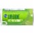 Kroger® Frozen Limeade Concentrate Perspective: front