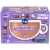Kroger® Hot Cocoa K-Cup Pods Perspective: front