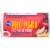 Kroger® Frozen Fruit Punch Concentrate Perspective: front